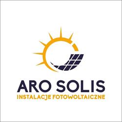 ARO SOLIS, Gliwice godziny otwarcia