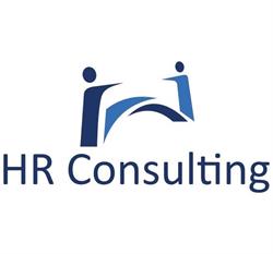 HR-Consulting, Środa Śląska godziny otwarcia