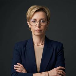 HR-Consulting, Środa Śląska godziny otwarcia