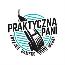 Praktyczna Pani - Fryzjer, Nysa godziny otwarcia