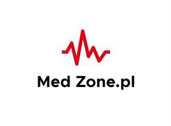 Med Zone.pl Masaż Leczniczy Masażysta Fizjoterapeuta Rehabilitant Dariusz Rak, Żyrardów godziny otwarcia