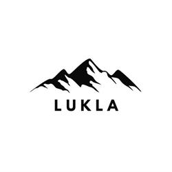Lukla, Warszawa godziny otwarcia
