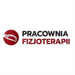 Pracownia Fizjoterapii Wioleta Piętka, Rybnik godziny otwarcia