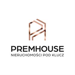 PREMHOUSE - wykończenia pod klucz, Ząbki godziny otwarcia