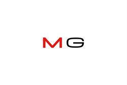 Machgrade, Katowice godziny otwarcia