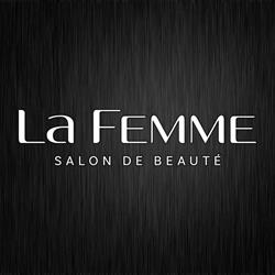 La Femme Koszalin, godziny otwarcia