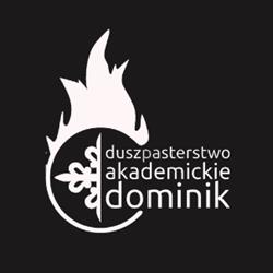 DA Dominik, Wrocław godziny otwarcia