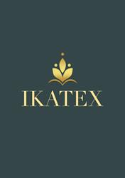 IKAtex Koronki, Hafty, Tkaniny Ślubne Hurtownia-Importer, Warszawa godziny otwarcia