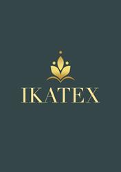 IKAtex Koronki, Hafty, Tkaniny Ślubne Hurtownia-Importer, Warszawa godziny otwarcia