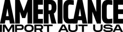 Americance - Import aut z USA, Warszawa godziny otwarcia