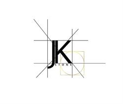JK Stone Sp. z o.o., Gdańsk godziny otwarcia