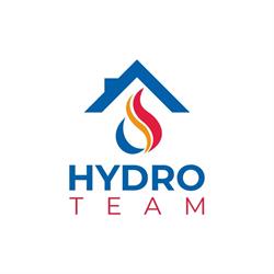 Hydro-Team - Hurtowania Grzewcza, Suwałki godziny otwarcia