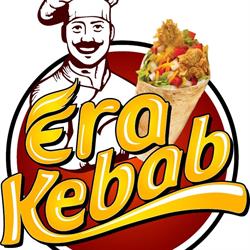 ERA KEBAB ZAMBROW, Zambrów godziny otwarcia