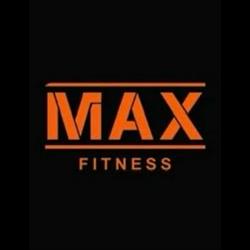 Max Fitness Mława, godziny otwarcia