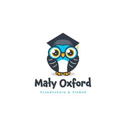 Mały Oxford, Nowy Sącz godziny otwarcia