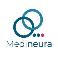 Medineura, Starogard Gdański godziny otwarcia