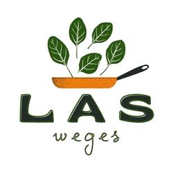 Las Weges, Kraków godziny otwarcia