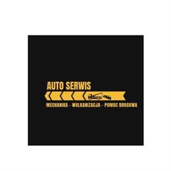 F.H.U Auto serwis Naskręt, Poznań godziny otwarcia