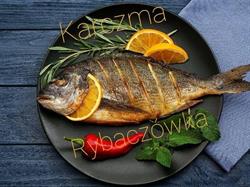 Karczma Rybaczówka Kielce, godziny otwarcia