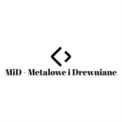 MiD - Metalowe i Drewniane, Kluczbork godziny otwarcia