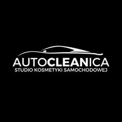 AutoCleanica - Studio Kosmetyki Samochodowej, Częstochowa godziny otwarcia
