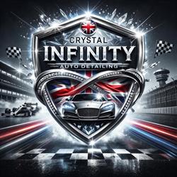Crystal Infinity Poland, Gdańsk godziny otwarcia