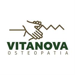 Vitanova Osteopatia - Jan Grabowski, Poznań godziny otwarcia