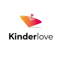 Niepubliczne Przedszkole Kinderlove Kraków/Wieliczka, godziny otwarcia