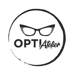 Optyk Opti Atelier, Zgorzelec godziny otwarcia
