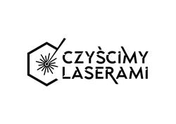 Czyścimy Laserami, Świdnik godziny otwarcia