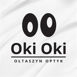 Oki Oki Ołtaszyn Optyk, Wrocław godziny otwarcia
