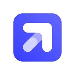 LOG Plus, Wrocław godziny otwarcia