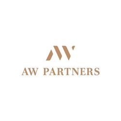 AW Partners, Gorzów Wielkopolski godziny otwarcia