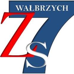 Zespół Szkół nr 7 w Wałbrzychu, godziny otwarcia