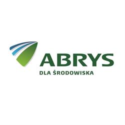 Abrys dla Środowiska, Poznań godziny otwarcia