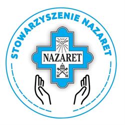Stowarzyszenie Nazaret, Kalisz godziny otwarcia