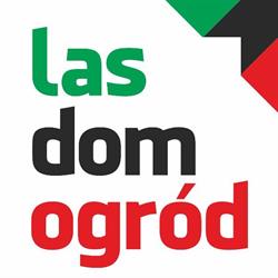 Las Dom Ogród, Sokółka godziny otwarcia