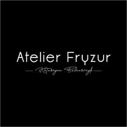 Atelier Fryzur Katarzyna Bednarczyk, Radom godziny otwarcia