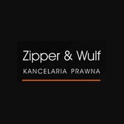 Zipper & Wulf - Kancelaria Prawna, Krosno godziny otwarcia