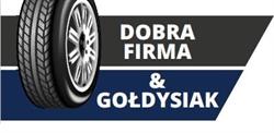 Premio Dobra Firma & Gołdysiak Poznań, godziny otwarcia