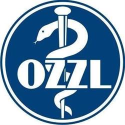 OZZL - Region Mazowiecki, Warszawa godziny otwarcia