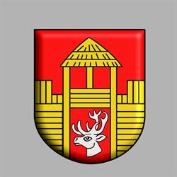 Powiat Opolski, Opole Lubelskie godziny otwarcia