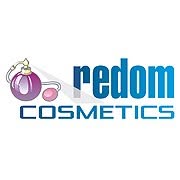 Perfumeria Redom Cosmetics, Warszawa godziny otwarcia