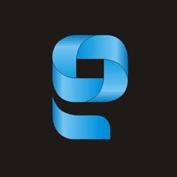 Reklama i strony internetowe - EFEKT Piotr Szejda, Ełk godziny otwarcia