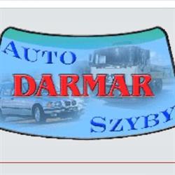Auto Szyby Darmar Garwolin, godziny otwarcia