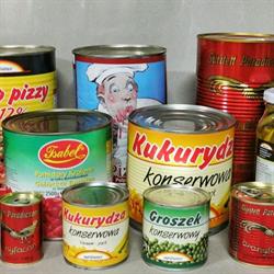 Hurtownia Agrifrance Andrychów, godziny otwarcia