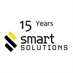 Smart Solutions, Nadma godziny otwarcia