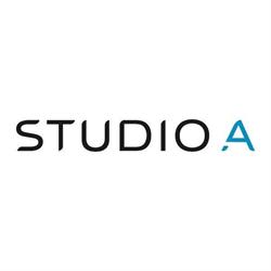 STUDIO A, Katowice godziny otwarcia