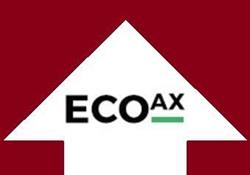 Ecoax Szczecin. Domy drewniane,konstrukcje, meble ogrodowe., godziny otwarcia