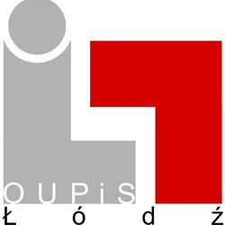 Ośrodek Usług Pedagogicznych i Socjalnych ZNP Filia w Łodzi, Łódź godziny otwarcia